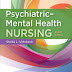 Psychiatric-Mental Health Nursing 8th Edition PDF