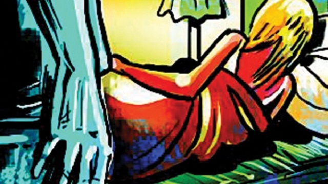 चित्र