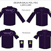 Desain Baju Kemeja / Terbaru 31+ Design Kemeja Kerja / Biarpun kekocakan foto itu terlihat sederhana.