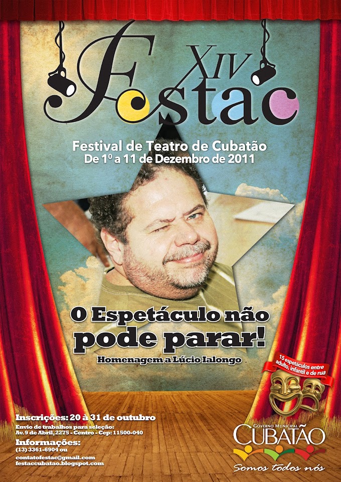 Cartaz
