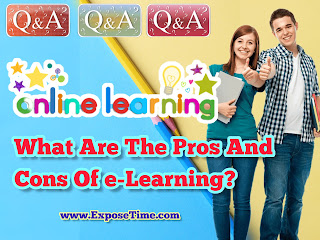 what-are-pros-and-cons-of-e-learning