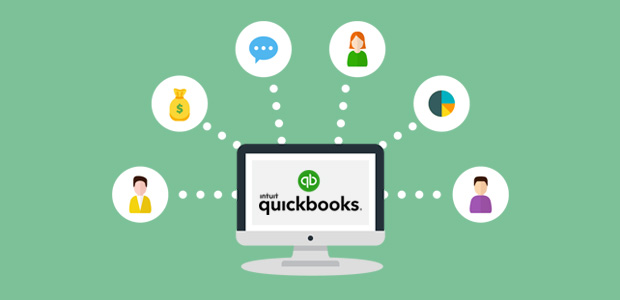 QuickBooks Error 30159