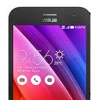 Mengintip Dahsyatnya Asus Zenfone 2 Ze500cl