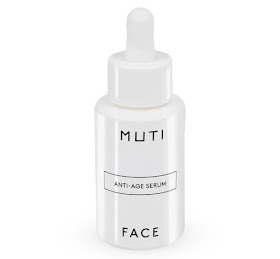 muti-anti-age-serum-up