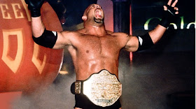 Goldberg