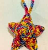 http://www.ravelry.com/patterns/library/amigurumi-star