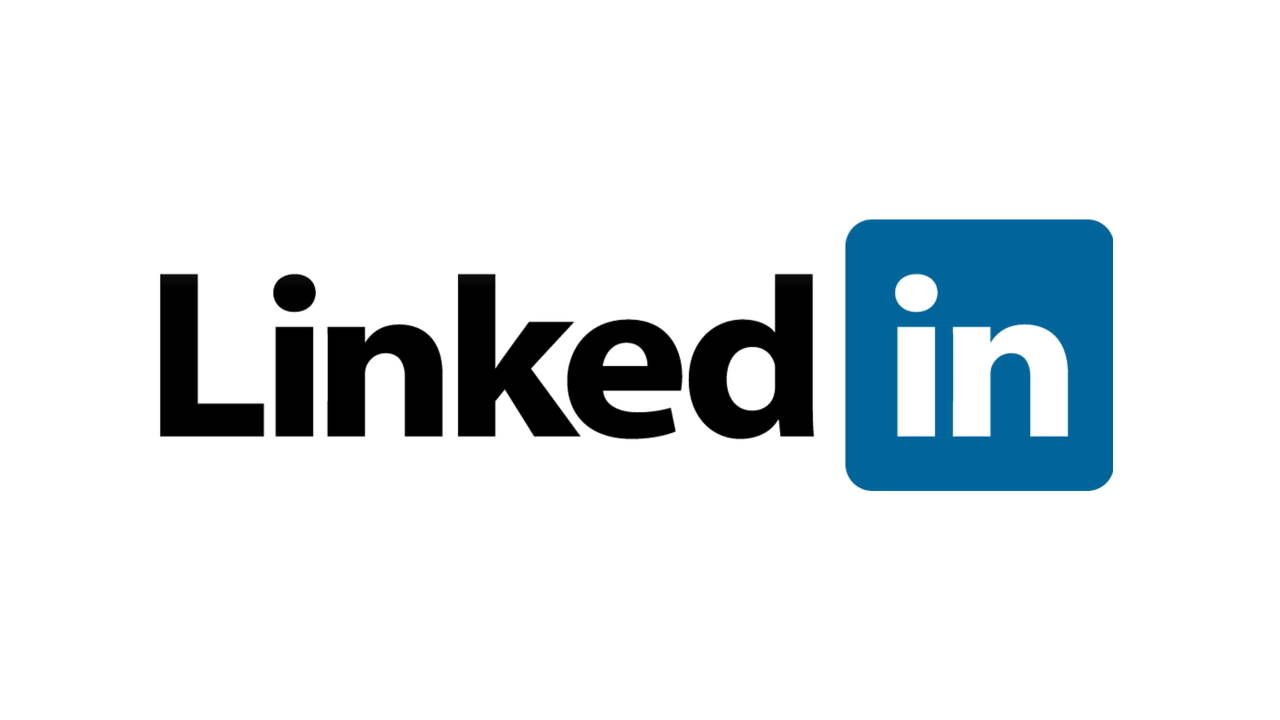 Linkedin