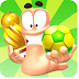 Worms 3 v1.80 Apk Mod All Unlocked Mod Coins No Banner