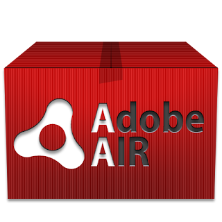 Adobe AIR 25.0.0.134 Final Offline Installer Latest Version 2017