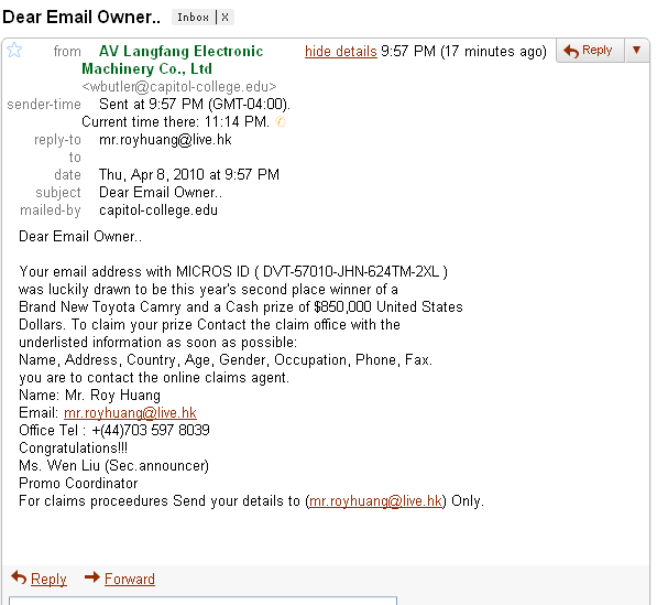 security agreement form, rental agreement forms. security agreement form,