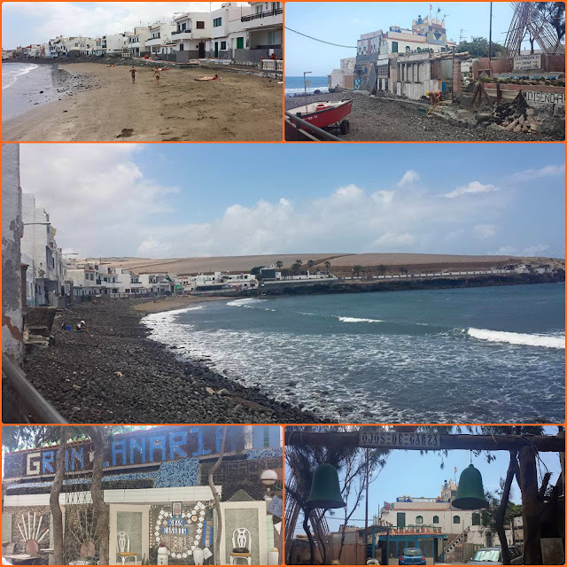 http://www.gran-canaria-reise.info/p/playa-de-ojos-de-garza.html