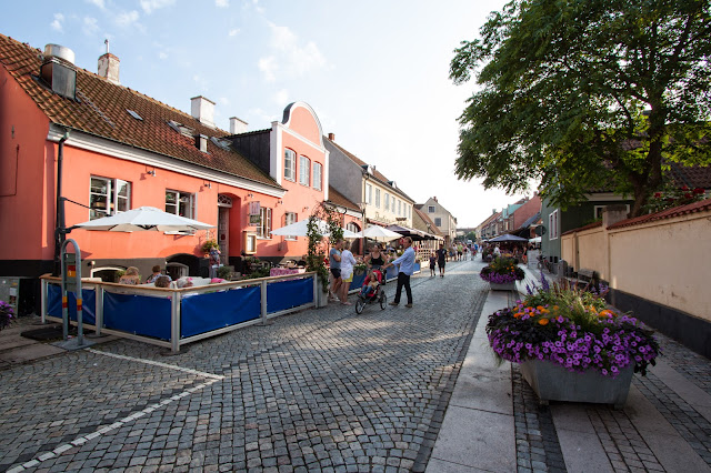 Simrishamn