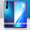 Harga Terbaru Vivo S1