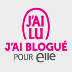 https://www.facebook.com/jailu.pour.elle/?fref=ts