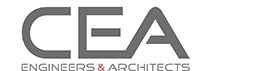 http://www.ceaengineersandarchitects.ie/structural-steel-design-services-in-construction/