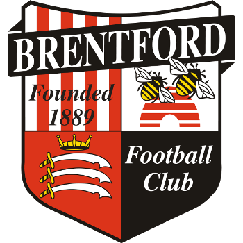 Daftar Lengkap Gaji & Kontrak Pemain Brentford Terbaru Terupdate