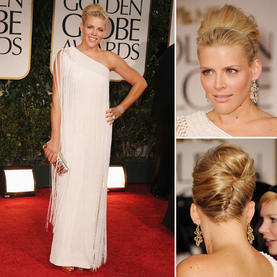 49 golden globe dresses