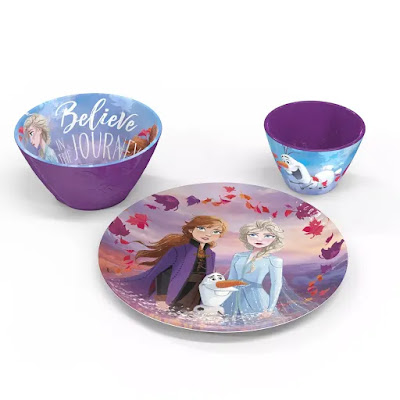 https://www.target.com/p/frozen-2-3pc-melamine-princess-dinnerware-set-purple-zak-designs/-/A-76421670