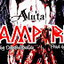 Aluta - Vampire | Prod. by B2 | Mixed by DopeboiReckdz