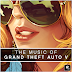 Grand theft auto V   musiz out......