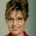 Tina Fey or Sarah Palin?