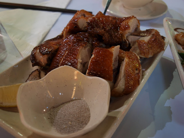 Chinese food Sydney