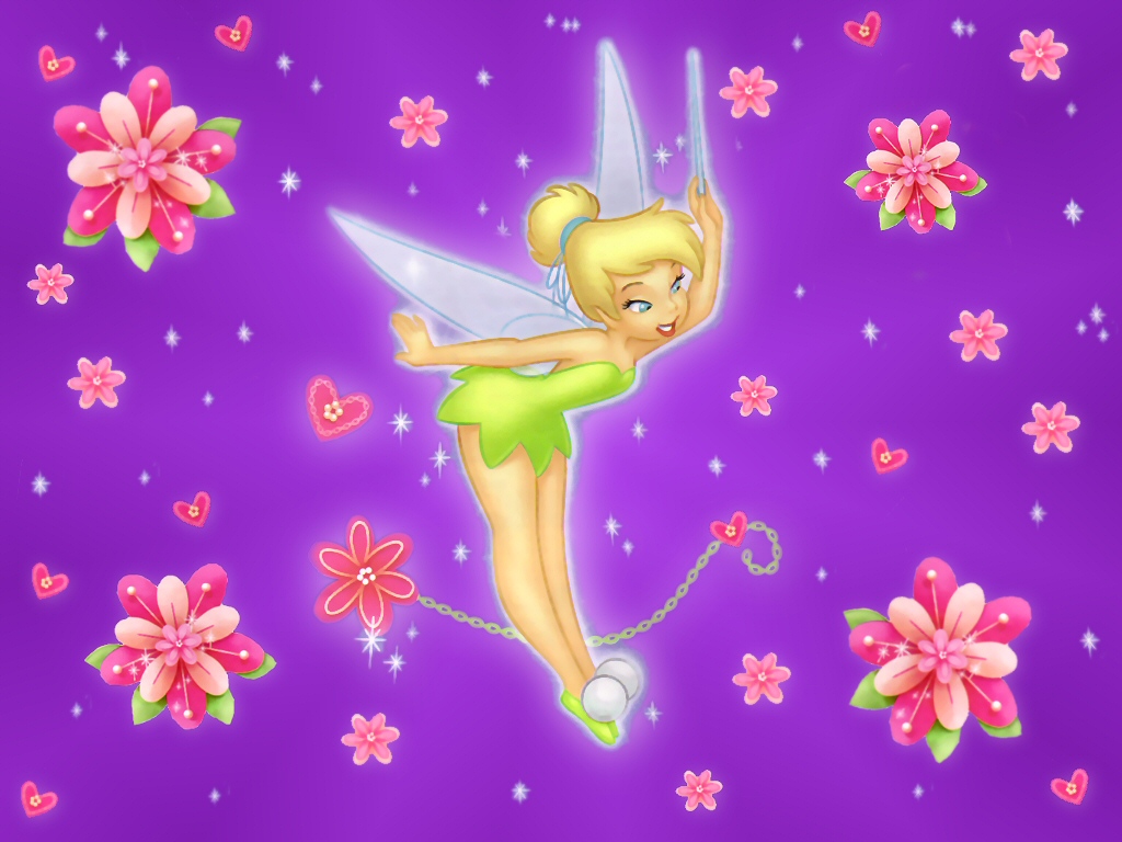 Labels: Cinderella, disney, Screensavers, Tinker Bell, wallpapers