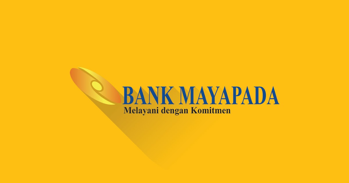  Logo Bank Mayapada  237 Design