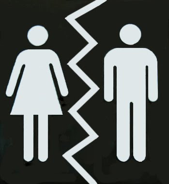 GENDER DISCRIMINATION