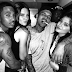 They say Trey Songz may be 'dating' Kendell Jenners (PHOTOS)
