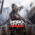 تحميل لعبة Metro 2033 Redux كاملة