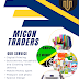 MICON TRADERS 