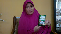 08112888092, Obat Gula Darah Tinggi Larenku Rempah, Obat Diabetes Alami, Obat Diabetes Herbal