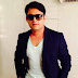 INDIAN TV SERIAL & BOLLYWOOD ACTOR KAPIL SHARMA BIOGRAPHY, UPCOMING MOVIE & WALLPAPERS!