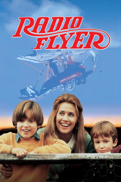 [HD] La fuerza de la ilusión 1992 Pelicula Completa En Español Gratis