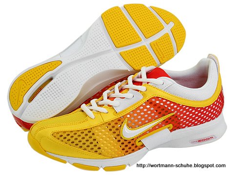 Wortmann schuhe:7385S~(268675)