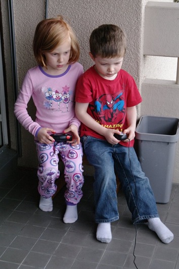 IMGP0820