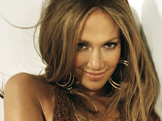 Free non-watermarked wallpapers of Jennifer Lopez at Fullwalls.blogspot.com