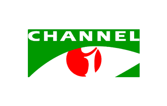 Channel I Live Streaming Online