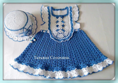 crochet patterns baby, easy crochet baby dress beginner level, free crochet patterns to download, free crochet toddler dress patterns, vintage crochet baby dress pattern, 