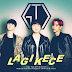 G.T.I - Lagi Kece (Single) [iTunes Plus AAC M4A]