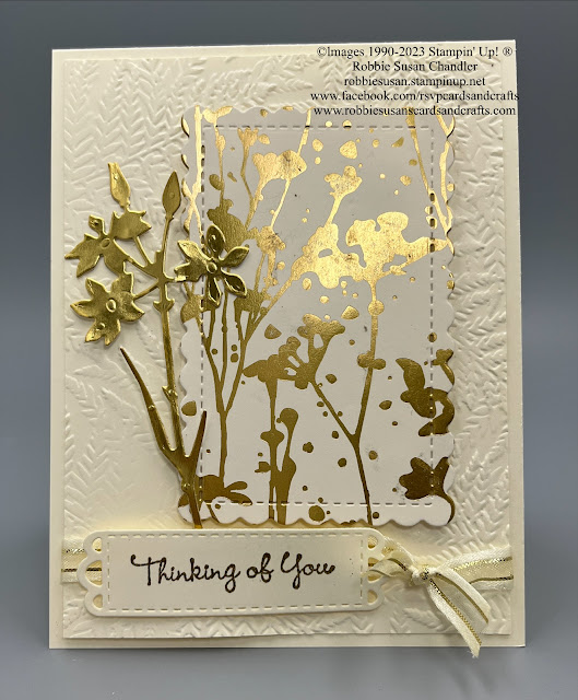 Naturally-Gilded-Specialty-Paper-Stampin-Up