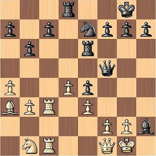 Miton-Ivanchuk