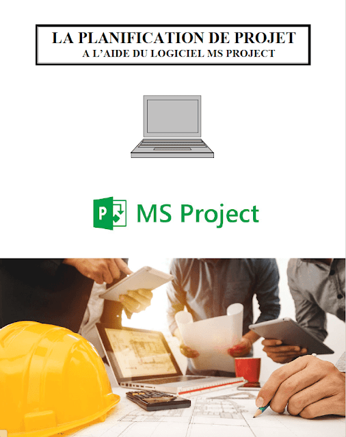 Planifiez vos projets avec MS Project: Guide complet et téléchargement