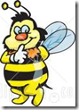 bee