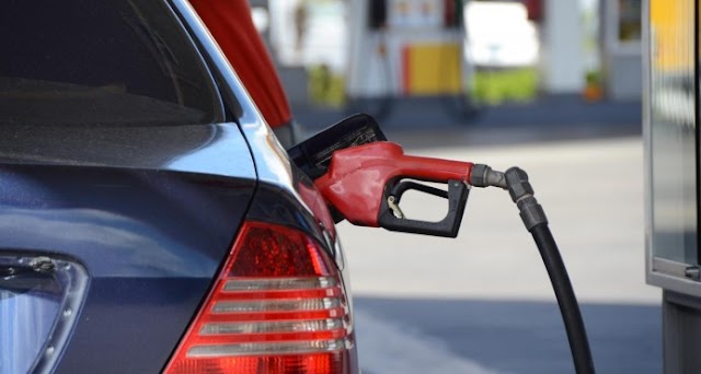 Combustibles bajan entre RD$7.00 y RD$3.00, exceptuando Gas Natural