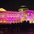 National Museum - Night Fest
