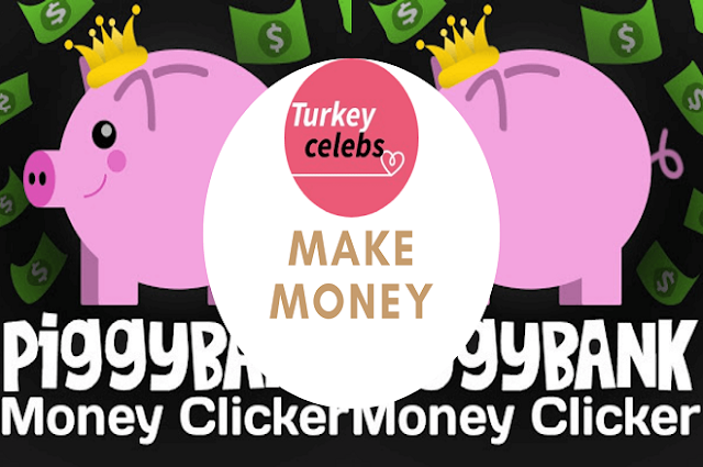 5 Secret To Improve MONEY CLICKER GAME 2020