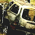2009 Taconic State Parkway Crash - Drunk Car Accident