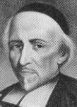 St. John Eudes